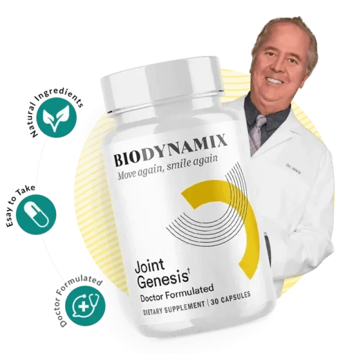 BioDynamix™